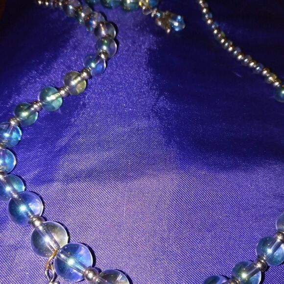 Snow white: winter beauty set - Picture 14 of 16